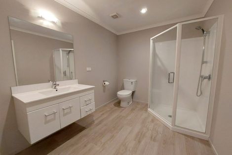 Photo of property in 244 Clyde Street, Hamilton East, Hamilton, 3216