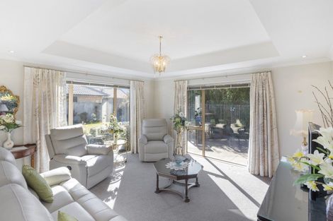Photo of property in 22 Mokihi Gardens, Hillmorton, Christchurch, 8024