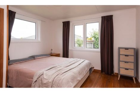 Photo of property in 9 Bronwyn Street, Mairehau, Christchurch, 8052