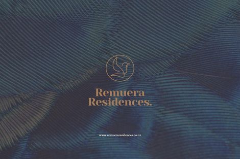 Photo of property in 13 Green Lane East, Remuera, Auckland, 1050