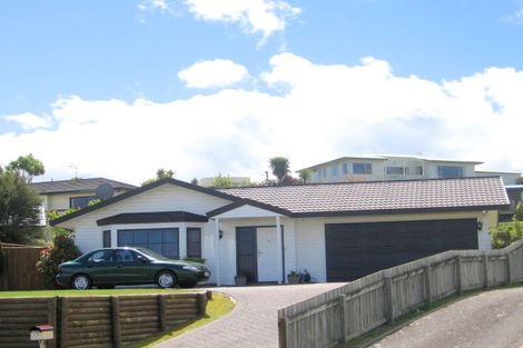 Photo of property in 13 Mansell Road, Nukuhau, Taupo, 3330