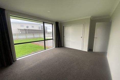 Photo of property in 148 Paterson Street, Grasmere, Invercargill, 9810