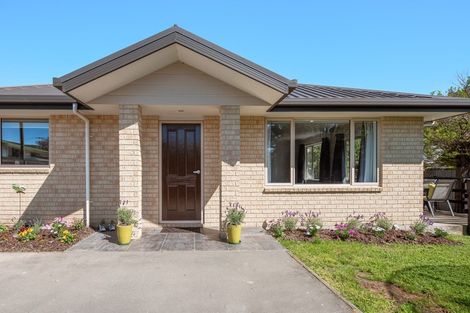 Photo of property in 306a Scott Street, Witherlea, Blenheim, 7201