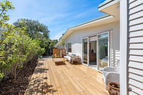 Photo of property in 35 Park Road, Belmont, Lower Hutt, 5010