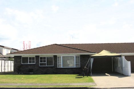 Photo of property in 9 Hilda Street, Fenton Park, Rotorua, 3010