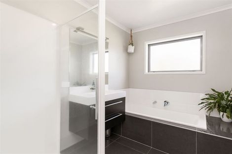 Photo of property in 175b Palmers Road, New Brighton, Christchurch, 8083