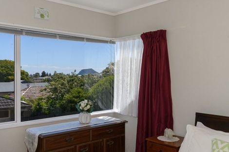 Photo of property in 286 Otumoetai Road, Otumoetai, Tauranga, 3110