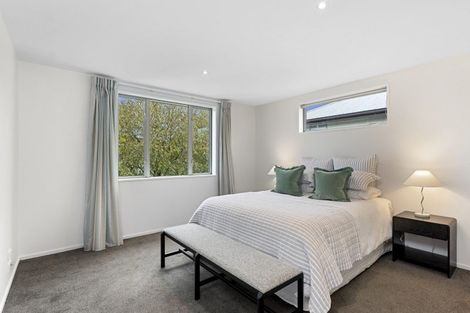 Photo of property in 1/27 Sherborne Street, St Albans, Christchurch, 8014