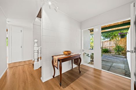 Photo of property in 150 Edinburgh Street, Pukekohe, 2120