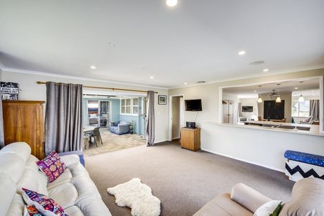 Photo of property in 14 Given Street, Havelock North, 4130
