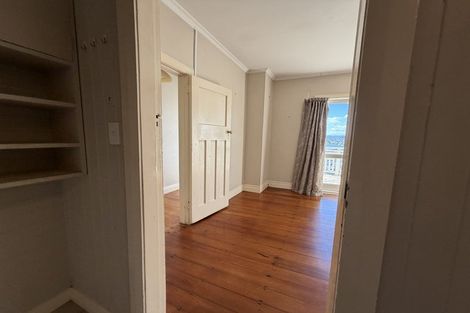 Photo of property in 24 Imperial Terrace, Melrose, Wellington, 6022