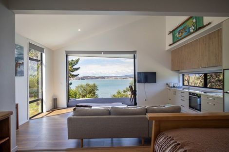 Photo of property in 64a Greenslade Road, Raglan, 3295