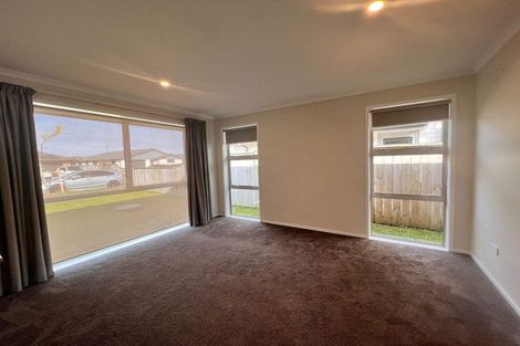 Photo of property in 16 Makatiti Street, Pukekohe, 2120