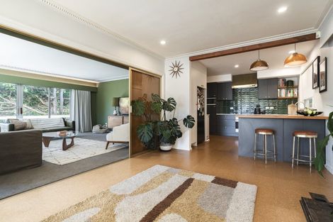 Photo of property in 10 Hartford Street, Burnside, Christchurch, 8053