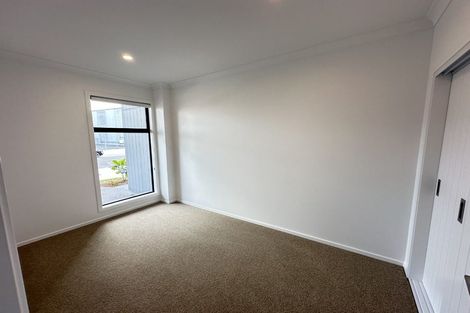 Photo of property in 20 Constellation Way, Papamoa Beach, Papamoa, 3118