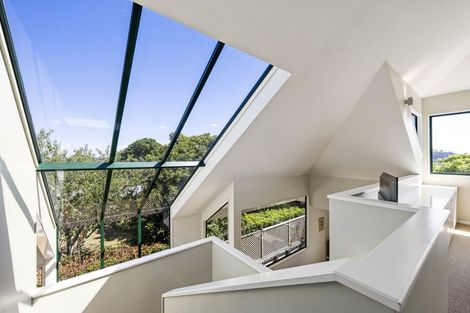 Photo of property in 18 Landscape Road, Mount Eden, Auckland, 1024