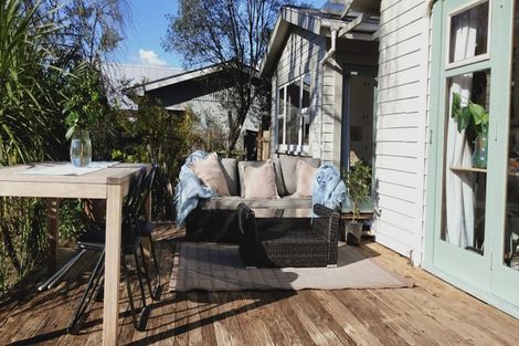 Photo of property in 74 Washington Road, Washington Valley, Nelson, 7010