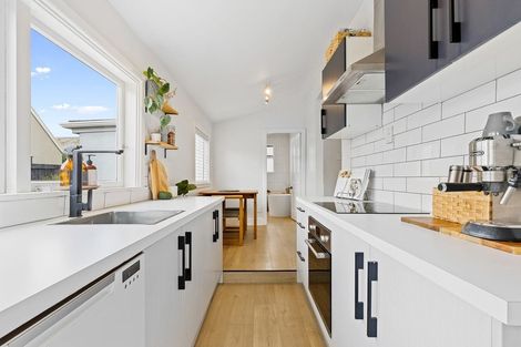 Photo of property in 1/72 Cranford Street, St Albans, Christchurch, 8014