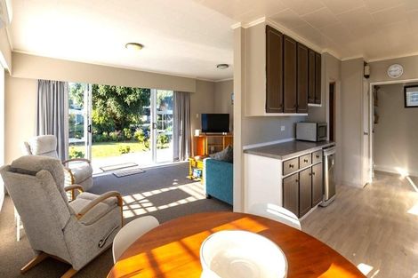 Photo of property in 205 Kenwood Drive, Matarangi, Whitianga, 3592