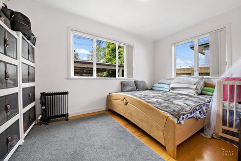 Photo of property in 1/40 Savoy Road, Glen Eden, Auckland, 0602