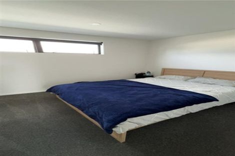 Photo of property in 2/317 Lincoln Road, Addington, Christchurch, 8024