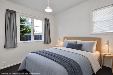 Photo of property in 12 Adams Street, Hampstead, Ashburton, 7700