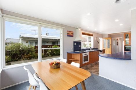 Photo of property in 1034 Fitzroy Avenue, Mahora, Hastings, 4120