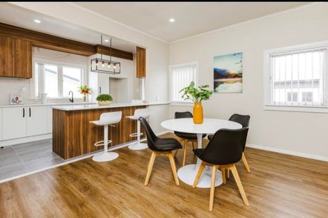 Photo of property in 1/138 Mangere Road, Otahuhu, Auckland, 1062