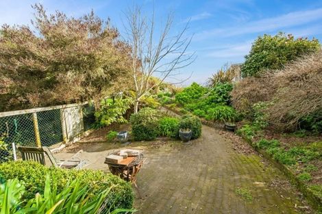 Photo of property in 141 Lisland Drive, Kinloch, Taupo, 3377