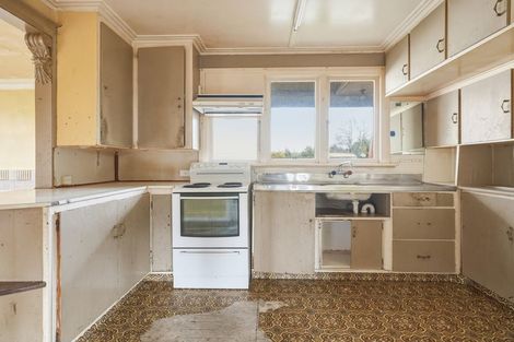 Photo of property in 92 Waimea Avenue, Calton Hill, Dunedin, 9012