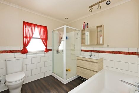 Photo of property in 528 Wall Road, Raureka, Hastings, 4120