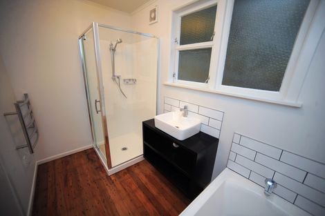 Photo of property in 12 Coleridge Street, Brooklyn, Wellington, 6021