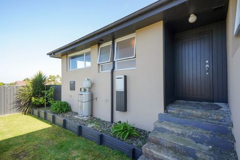 Photo of property in 340 Tramway Road, Heidelberg, Invercargill, 9812