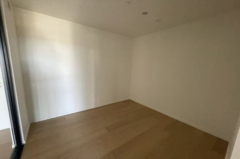 Photo of property in Amaia, 302/48 Esmonde Road, Takapuna, Auckland, 0622