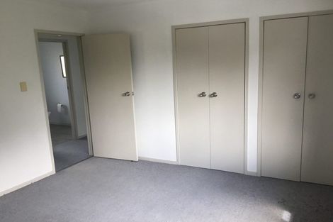 Photo of property in 100b Birkenhead Avenue, Birkenhead, Auckland, 0626