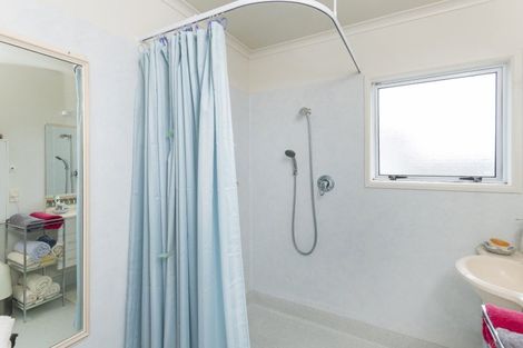 Photo of property in 17/690 Gladstone Road, Te Hapara, Gisborne, 4010