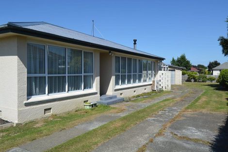 Photo of property in 24 Adamson Crescent, Glengarry, Invercargill, 9810