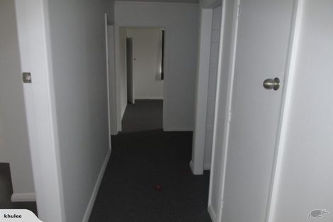 Photo of property in 32 Smith Avenue, Huntly, 3700