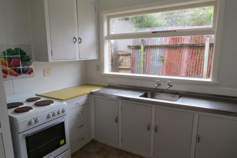 Photo of property in 32 Robe Street, New Plymouth, 4310