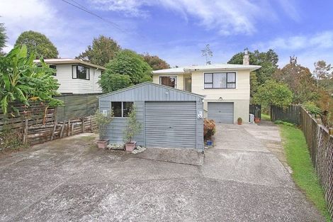 Photo of property in 1/1 Pukeko Lane, Brookfield, Tauranga, 3110