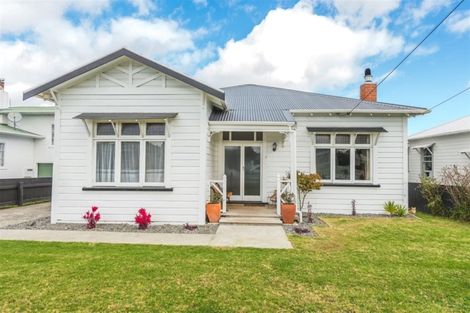 Photo of property in 44 Maxwell Avenue, Durie Hill, Whanganui, 4500