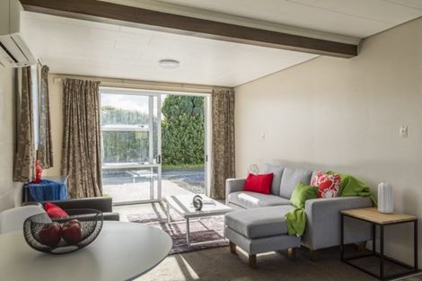 Photo of property in 4/37 Stuart Street, Hawthorndale, Invercargill, 9810