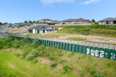 Photo of property in 9 Hyforce Way, Bethlehem, Tauranga, 3110