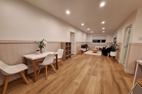 Photo of property in 60 Craigleith Street, North East Valley, Dunedin, 9010