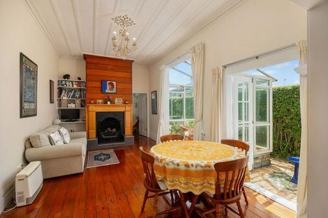 Photo of property in 38 Edenvale Crescent, Mount Eden, Auckland, 1024