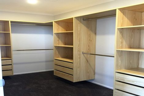 Photo of property in 85a Ashby Avenue, Saint Heliers, Auckland, 1071