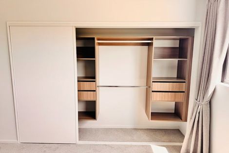 Photo of property in 3/32 Amuri Street, Hei Hei, Christchurch, 8042