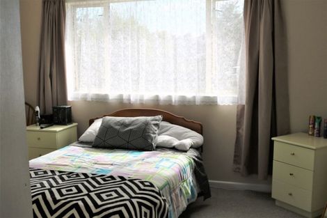 Photo of property in 14 Rakino Drive, Kerepehi, Paeroa, 3671