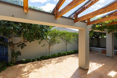 Photo of property in 15a Stephenson Street, Blenheim, 7201