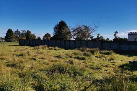 Photo of property in 164 Kaniere Road, Kaniere, Hokitika, 7811